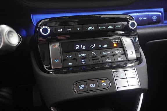 Hyundai Inster 8 of 13