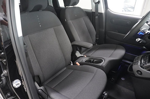 Hyundai Inster 13 of 13
