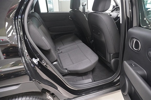 Hyundai Inster 11 of 13