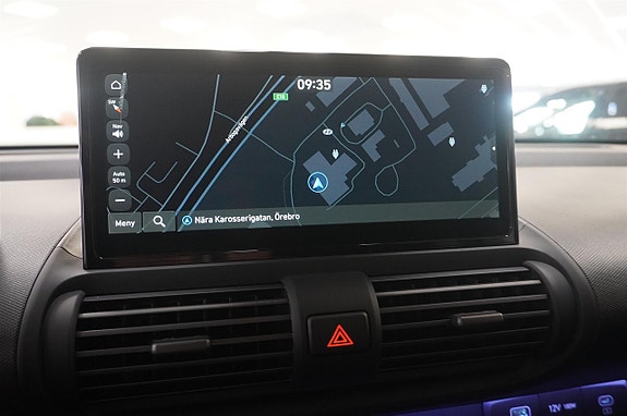 Hyundai Inster 7 of 13