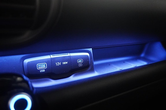 Hyundai Inster 15 of 15
