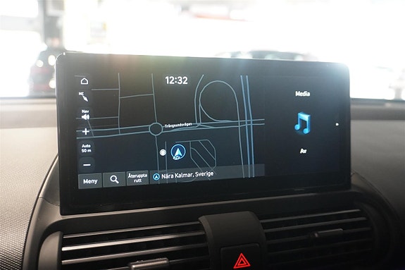 Hyundai Inster 12 of 15