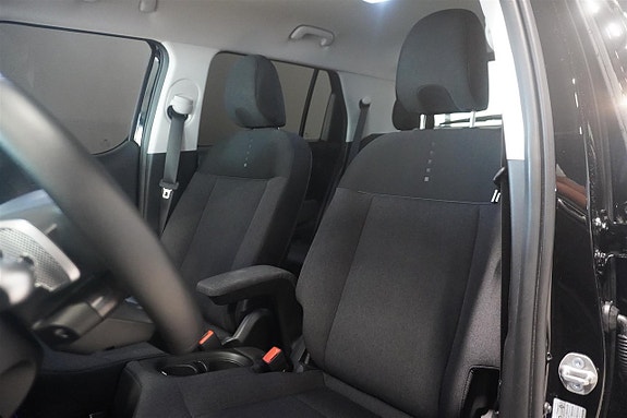Hyundai Inster 9 of 15