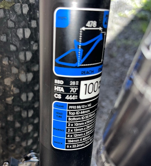 Product image 9 of 9