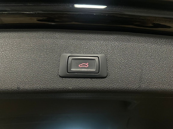 Audi Q5 15 of 17