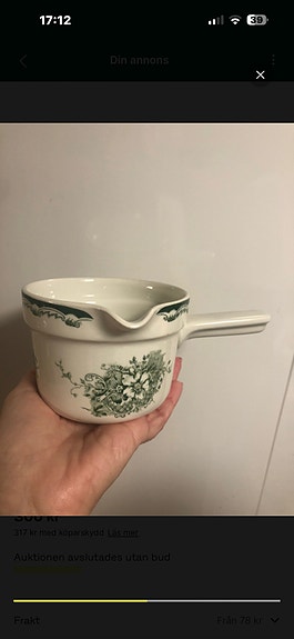 Product image 5 of 8