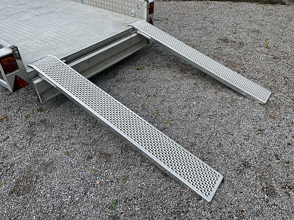 Product image 12 of 13