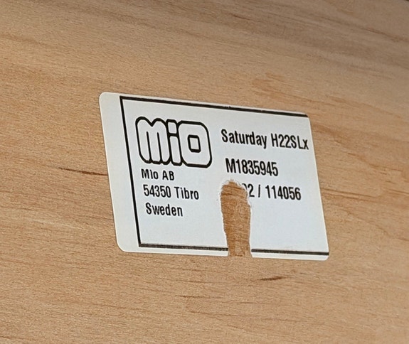 Product image 5 of 5
