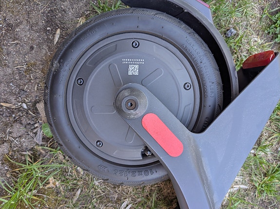 Product image 4 of 6