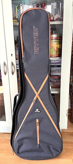 Product image 13 of 13