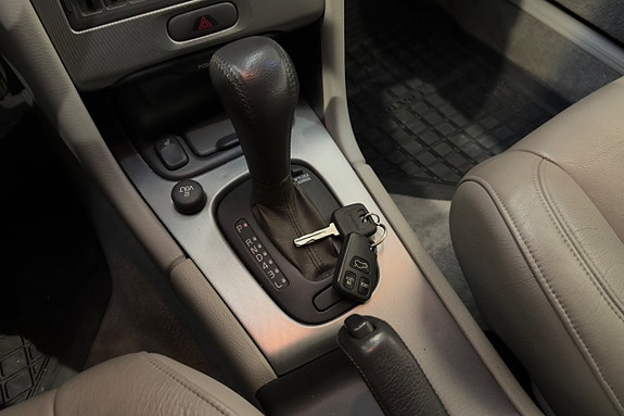 Volvo C70 15 of 17