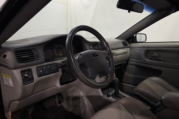 Volvo C70 11 of 17