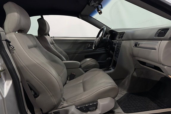 Volvo C70 16 of 17