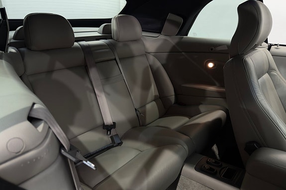 Volvo C70 17 of 17