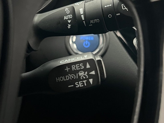 Toyota C-HR 20 of 30