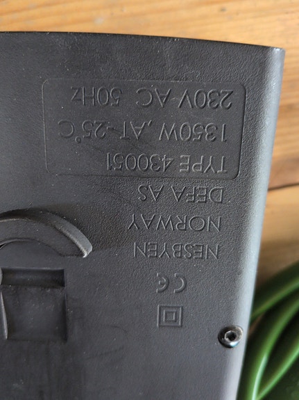 Product image 4 of 5