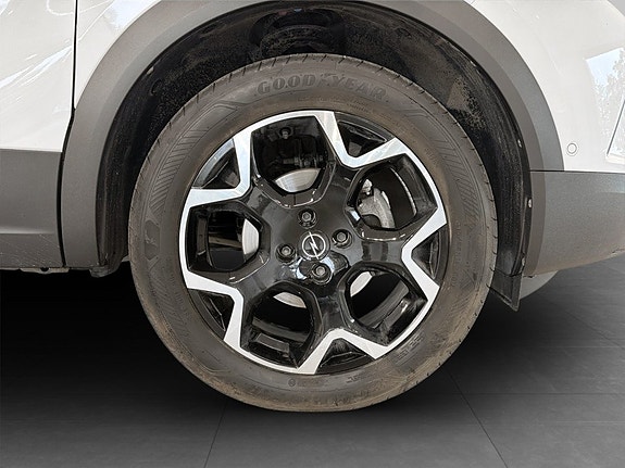 Opel Mokka 16 of 17