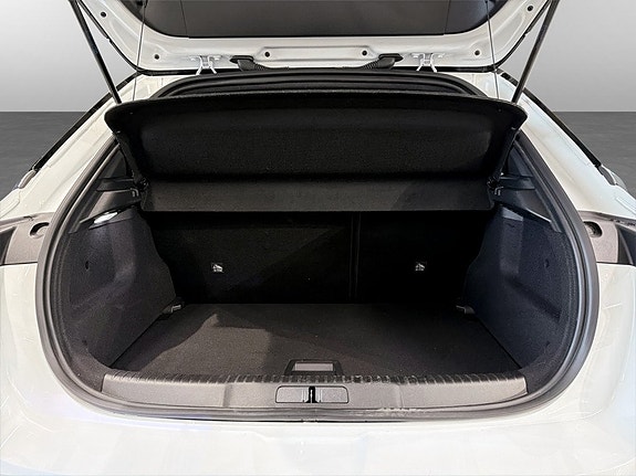 Opel Mokka 17 of 17