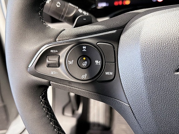 Opel Mokka 8 of 17