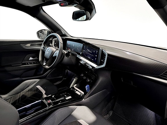 Opel Mokka 13 of 17