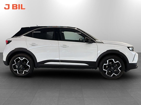 Opel Mokka 15 of 17