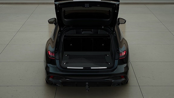 Audi A6 7 of 11