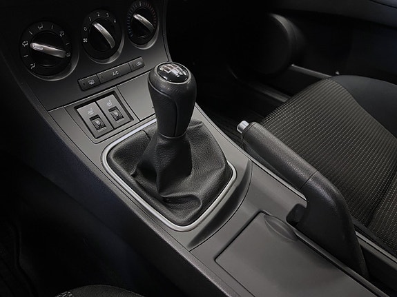 Mazda 3 18 of 21