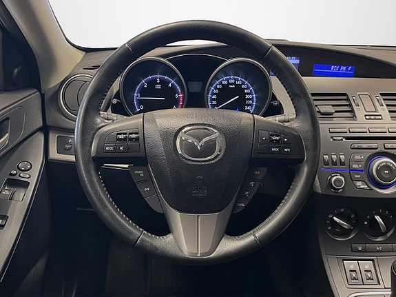 Mazda 3 15 of 21