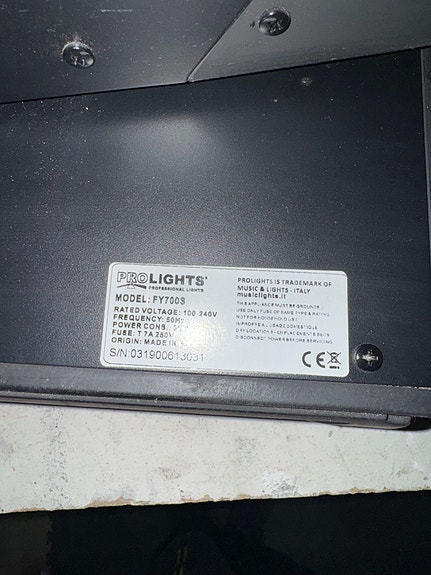 Product image 3 of 5