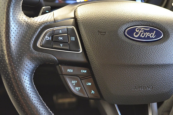 Ford Ecosport 11 of 22