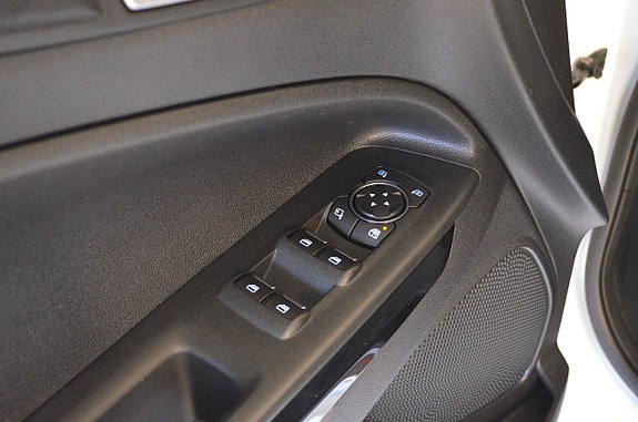 Ford Ecosport 14 of 22