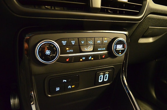 Ford Ecosport 13 of 22