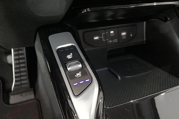 Kia Sorento 21 of 23