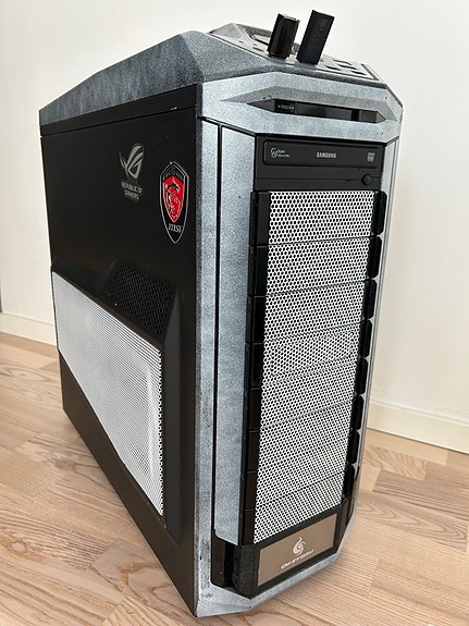 Product image 6 of 10