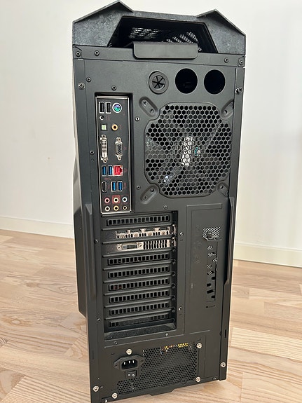 Product image 8 of 10