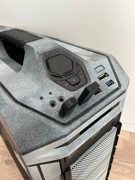 Product image 5 of 10