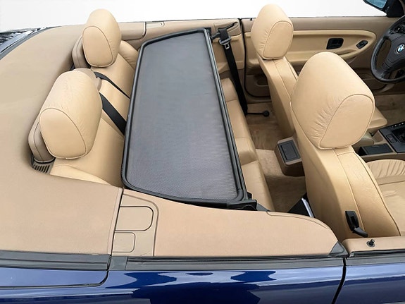 BMW 320 8 of 22