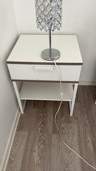 Product image 12 of 12