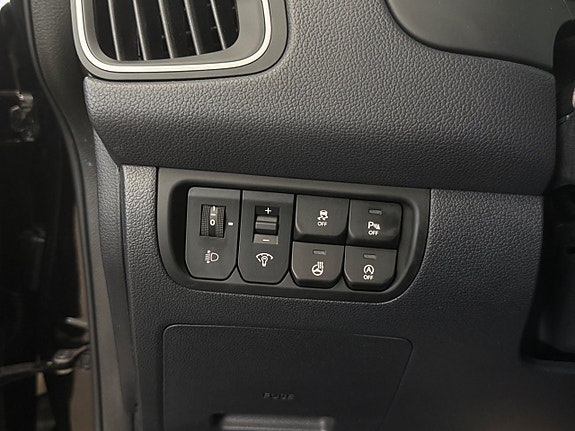 Kia Rio 12 of 13