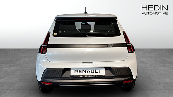 Renault 5 6 of 12