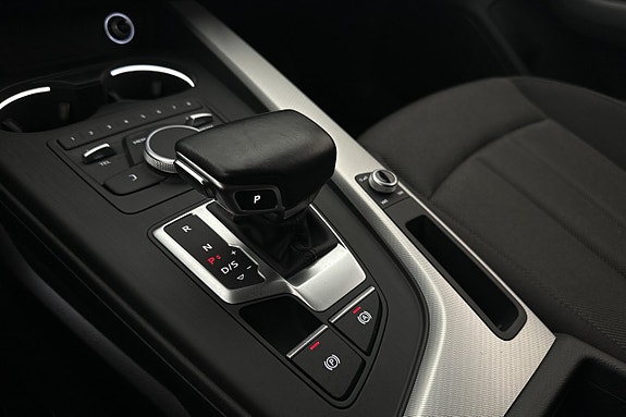 Audi A5 26 of 30