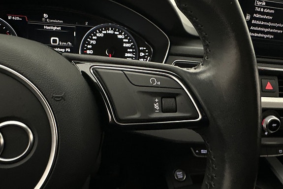 Audi A5 18 of 30
