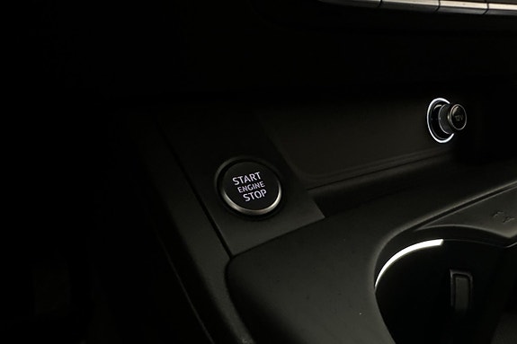 Audi A5 25 of 30