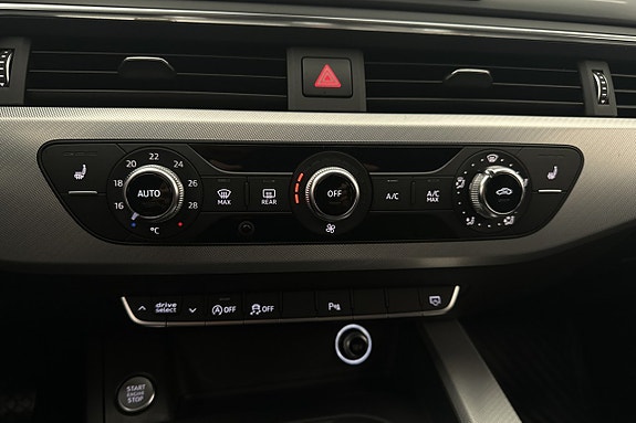 Audi A5 24 of 30