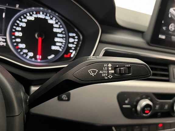 Audi A5 19 of 30