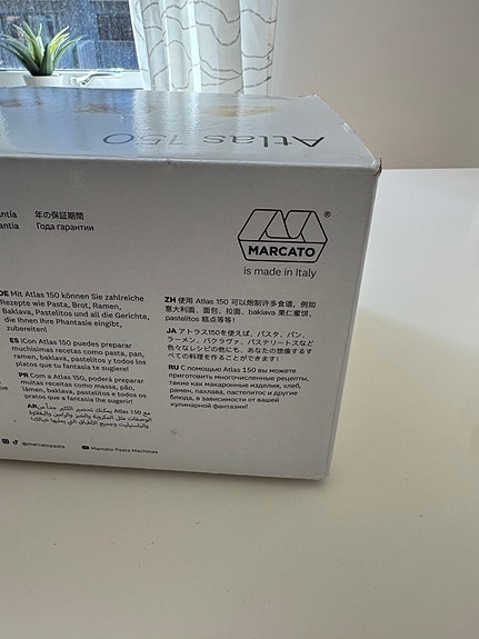 Product image 4 of 8