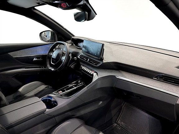 Peugeot 5008 13 of 18