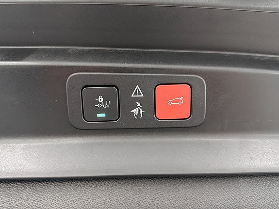 Peugeot 5008 18 of 18