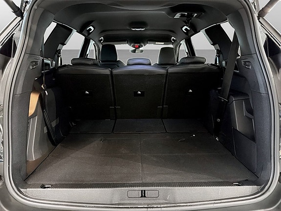 Peugeot 5008 17 of 18