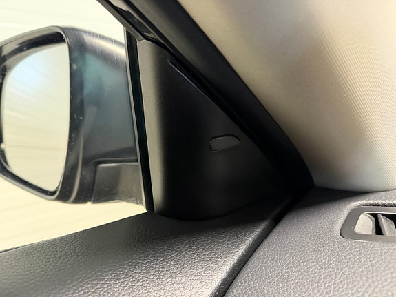 Nissan X-Trail 22 of 22